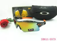 acheter sunglasses oakley 2013 lentille beau oakley good-9061